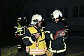 Kombiübung Unterabschnitt Rabenstein  20140918-DSC00073